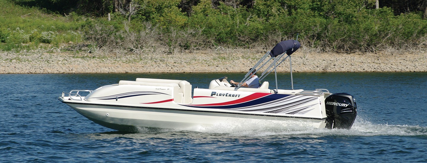 Deck-Cruiser-Feature