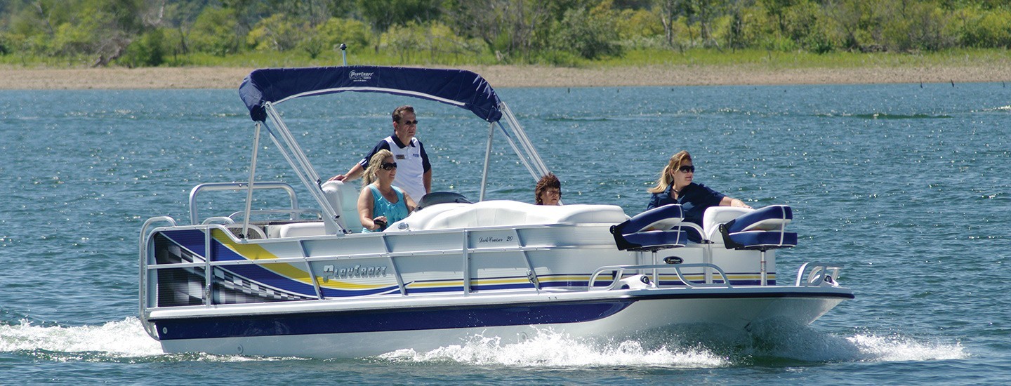 FIshdeck-Cruiser-Feature