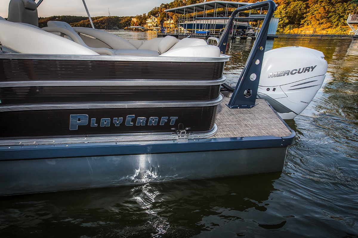 ※K2 PONTOONポントゥーンDUKE 名機　ケーツー　パウダー　JAPOW 2025年最新】pon2oon K2の人気アイテム - メルカリ