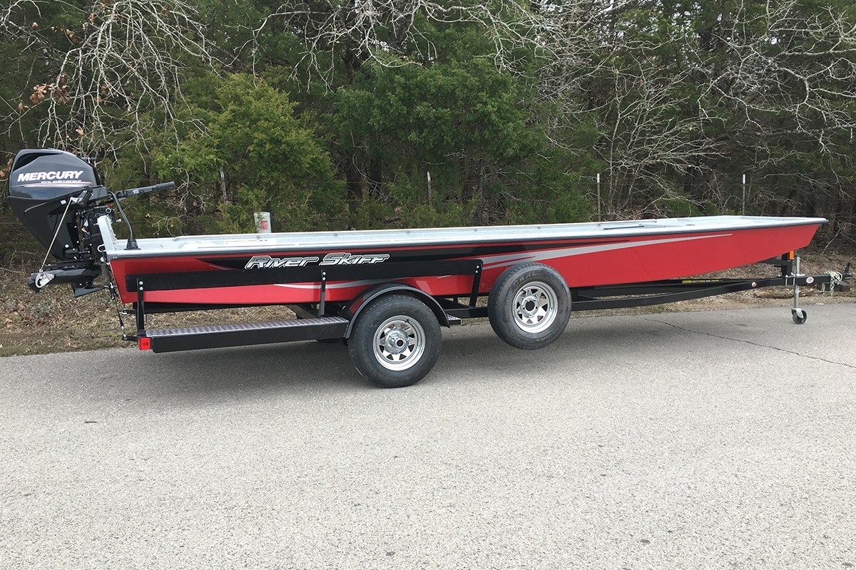 River-Skiff-2149-bmt