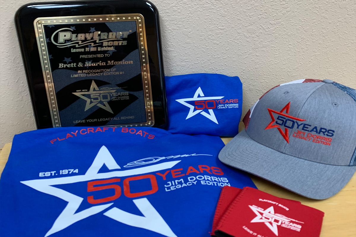 Legacy-Edition-Apparel