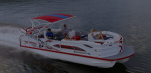 Boat Card Header Image